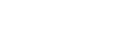 footer-logo